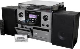 Mikrosystém Soundmaster MCD5600SW černý

 obrázek produktu 4 z 4