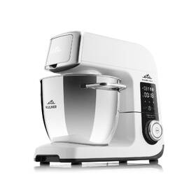 Kuchyňský robot ETA Kuliner II Origin 2038 90000 bílá barva
