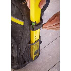 Batoh Stanley STST83307-1 

 obrázek produktu 7 z 7