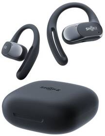 Sluchátka Shokz OpenFit Air černá

 obrázek produktu 9 z 12