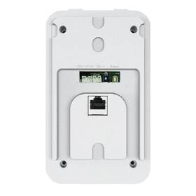 Videozvonek Tellur WiFi Smart Video DoorBell šedý

 obrázek produktu 4 z 5