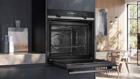 Trouba Siemens HB517GBS3 černá/nerez

 obrázek produktu 4 z 14