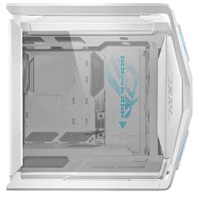Case Asus Hyperion GR701 bílá

 obrázek produktu 10 z 15