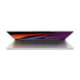 Notebook Lenovo IdeaPad Slim 5 15ARP10 šedý

 obrázek produktu 9 z 11