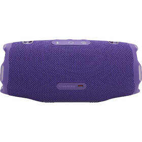 Přenosný reproduktor JBL Charge 6 fialový

 obrázek produktu 4 z 9