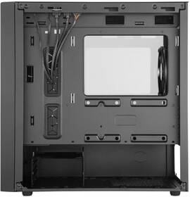 Case Cooler Master MB NR400 MATX 

 obrázek produktu 7 z 13