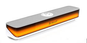 Soundbar A4Tech S10 bílé

 obrázek produktu 1 z 1