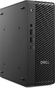 Stolní počítač Dell Pro Max Micro FCM2250 černý

 obrázek produktu 4 z 5