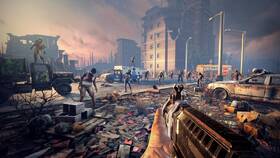 Hra U&I Entertainment PlayStation 5 7 Days to Die – Console Edition Survival Bundle 

 obrázek produktu 7 z 7