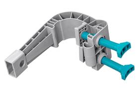 Skimmer Bestway 58462 

 obrázek produktu 2 z 17