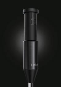 Ponorný mixér Haier HHB5B2/1 011 černý

 obrázek produktu 8 z 9