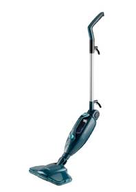 Parní mop Ariete ART 4175/BL tmavě modrý

 obrázek produktu 4 z 18