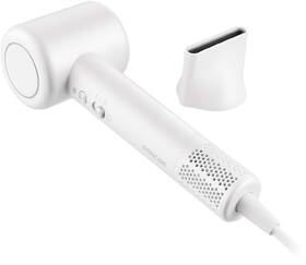 Fén Sencor SHD 8500RS bílý

 obrázek produktu 1 z 10