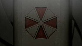 Hra Capcom PlayStation 5 Resident Evil Requiem 

 obrázek produktu 6 z 9