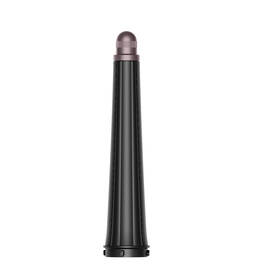 Multistyler Dyson Airwrap i.d. HS08 T3/T4 rose gold/ceramic pink

 obrázek produktu 9 z 15