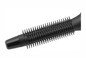 Kulma Sencor SHS 3000BK černá

 obrázek produktu 2 z 4