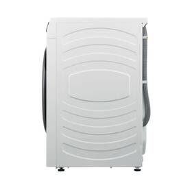 Set výrobků Haier HW70-B14367TU1-S + HD70-C367TU1-S bílý

 obrázek produktu 11 z 20