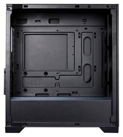 Case Cooler Master Elite 302 ARGB černá

 obrázek produktu 3 z 6
