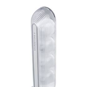 Reproduktory Harman Kardon Soundsticks 5 bílý

 obrázek produktu 9 z 14