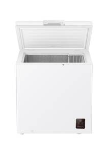 Mraznička Gorenje FH20E6W5 bílá

 obrázek produktu 3 z 5