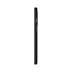 Čtečka e-knih ONYX BOOX Palma 2 Pro černá

 obrázek produktu 4 z 8