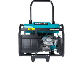 Elektrocentrála HERON 8896145 

 obrázek produktu 4 z 8