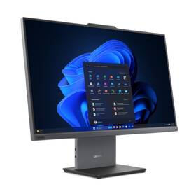 Počítač All In One Lenovo Neo 55a-24 Gen 6 šedý

 obrázek produktu 3 z 9