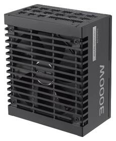 Zdroj Asus Pro WS 3000W Platinum, 80 Plus Platinum, ATX 3.1 černý

 obrázek produktu 4 z 10