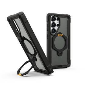 Kryt na mobil UAG Plasma XTE 360 na Samsung Galaxy S26 Ultra černý

 obrázek produktu 11 z 20