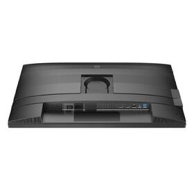 Monitor Philips 27B2N4500/00 černý/stříbrný

 obrázek produktu 8 z 8