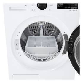 Set výrobků LG F4X5009TLB + RHX5008TLB bílý

 obrázek produktu 20 z 25