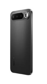 Mobilní telefon realme 16 5G 8 GB / 256 GB černý

 obrázek produktu 5 z 11