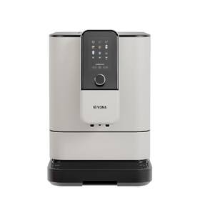 Automatický kávovar Nivona NIVO 8112 Hot-Cold Coffee bílý

 obrázek produktu 2 z 16