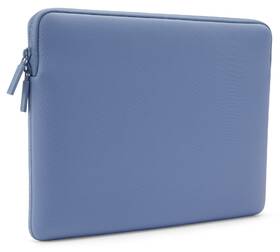 Pouzdro na notebook Pipetto Classic Fit Sleeve Lavender - MacBook Neo 13 fialové

 obrázek produktu 10 z 14