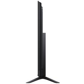 Televize Xiaomi S Mini LED 55 2en gen 

 obrázek produktu 4 z 8