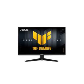 Herní monitor Asus TUF Gaming VG249Q5A černý

 obrázek produktu 3 z 6