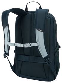Batoh na notebook THULE EnRoute 23L modrý

 obrázek produktu 10 z 14