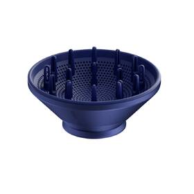 Fén Laifen Platinum Blue modrý

 obrázek produktu 5 z 11