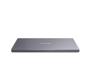 Notebook Lenovo IdeaPad Slim 3 15IWC11 šedý

 obrázek produktu 7 z 8