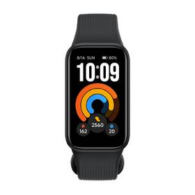 Fitness náramek Xiaomi Smart Band 11 Active černé

 obrázek produktu 2 z 8