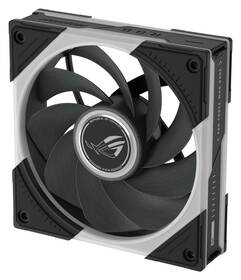 Ventilátor Asus ROG Eurux GR120 ARGB Reverse Black černý

 obrázek produktu 6 z 17