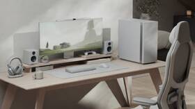 Case FRACTAL DESIGN Define One Light Solid bílá

 obrázek produktu 18 z 18