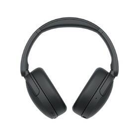 Sluchátka Sony WH-CH730N černá

 obrázek produktu 3 z 11