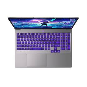Notebook Lenovo LOQ 15IRH11E šedý

 obrázek produktu 6 z 11