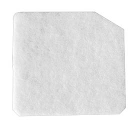 Mikrofiltr ETA 0473 00240 

 obrázek produktu 1 z 1