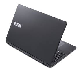Notebook Acer E15S (ES1-512-C6HU) černý

 obrázek produktu 4 z 8