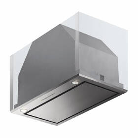 Odsavač par Faber INCA LUX 2.0 EV8 X A70 doprodej nerez

 obrázek produktu 2 z 4