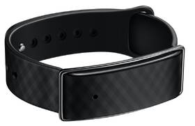 Fitness náramek Huawei Color Band A1 černé

 obrázek produktu 1 z 2