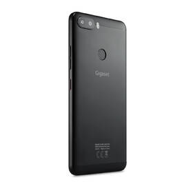 Mobilní telefon Gigaset GS370 Dual SIM černý

 obrázek produktu 5 z 13
