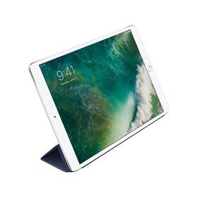 Pouzdro na tablet Apple na 10,5“ iPad Pro, půlnočně modrá 

 obrázek produktu 2 z 3